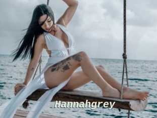Hannahgrey