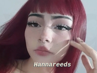 Hannareeds