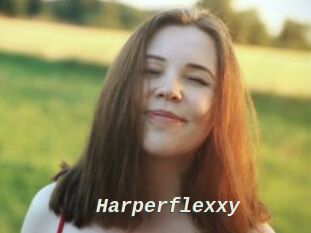 Harperflexxy