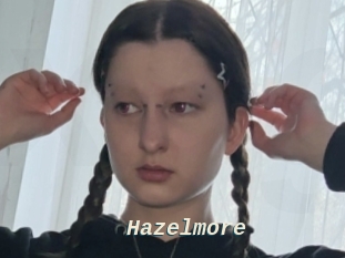 Hazelmore