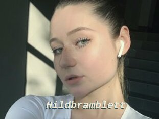 Hildbramblett