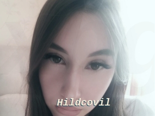 hildcovil x baise gratuite