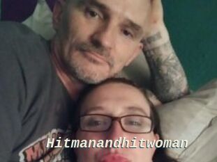 Hitmanandhitwoman