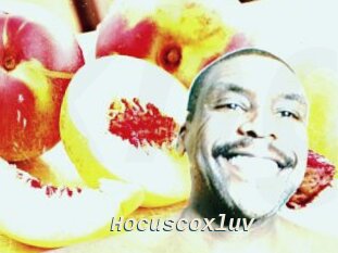 Hocuscoxluv
