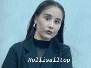 Hollisalltop