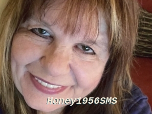 Honey1956SMS