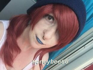 Honeybee66