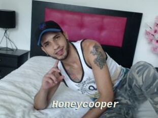 Honeycooper
