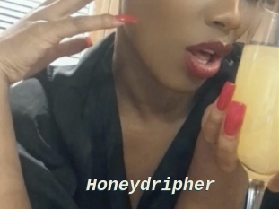 Honeydripher