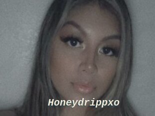 Honeydrippxo