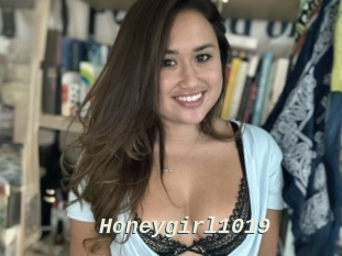 Honeygirl1019