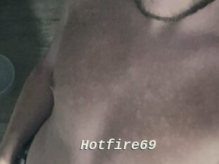 Hotfire69