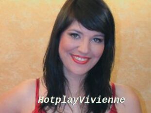 HotplayVivienne
