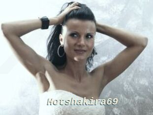 Hotshakira69