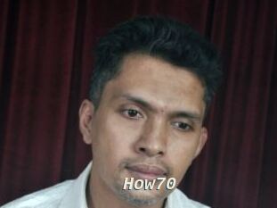 how70 x baise gratuite