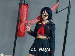 IL_Maya