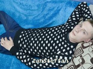 IanSteffan