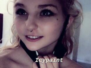 Icypaint