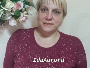 IdaAurora