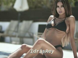 IdrisRey x baise gratuite