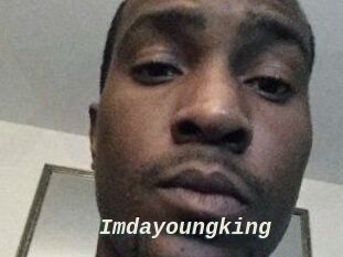 Imdayoungking
