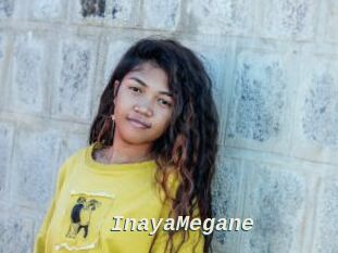 InayaMegane