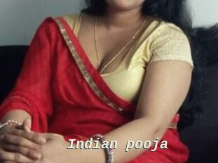 Indian_pooja