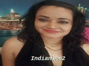 Indianlee2