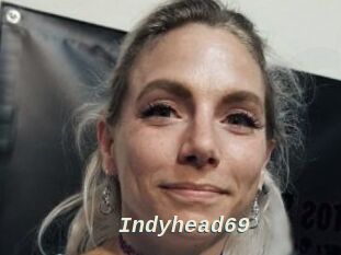 Indyhead69
