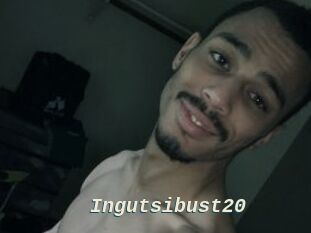 Ingutsibust20