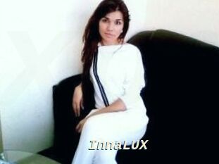 InnaLUX