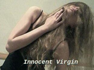 Innocent_Virgin