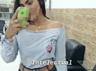 Intelectual