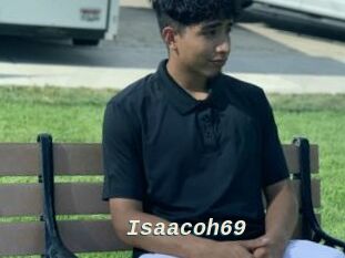 Isaacoh69