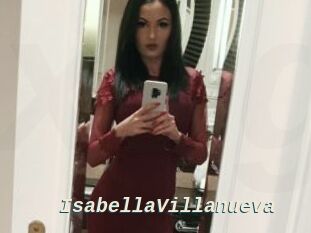 IsabellaVillanueva