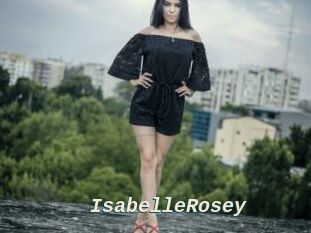 IsabelleRosey