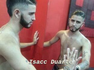 Isacc_Duarte