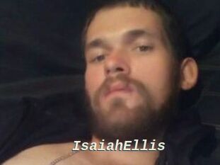Isaiah_Ellis