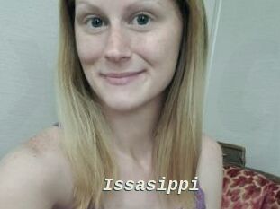 Issasippi
