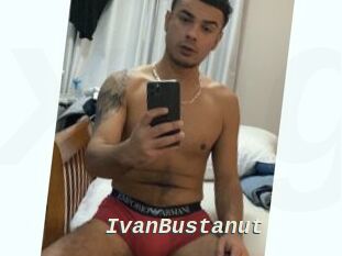 IvanBustanut