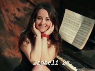 Izobeli_22
