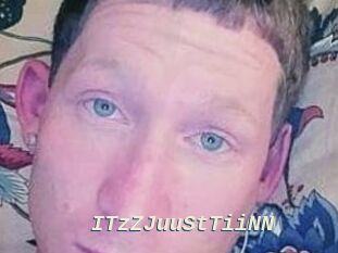 ITzZJuuStTiiNN