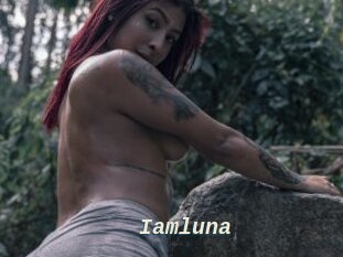 Iamluna