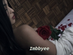 Imbbyee