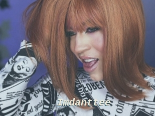 Imdanttee