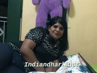 Indiandharkan69