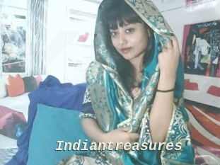 Indiantreasures