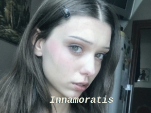 Innamoratis