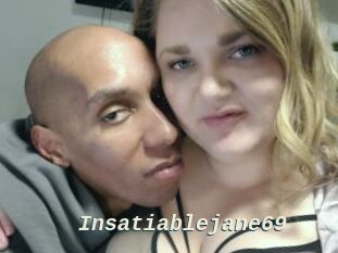 insatiablejane69 x baise gratuite