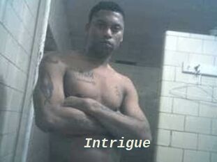 Intrigue